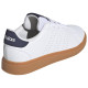 Adidas Advantage Base 2.0 Adidas Advantage Base 2.0